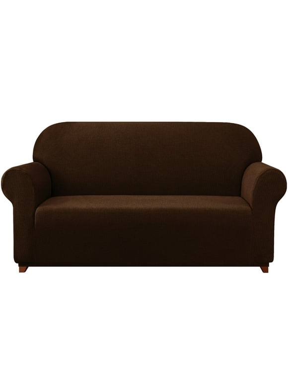 Loveseat Covers in Slipcovers