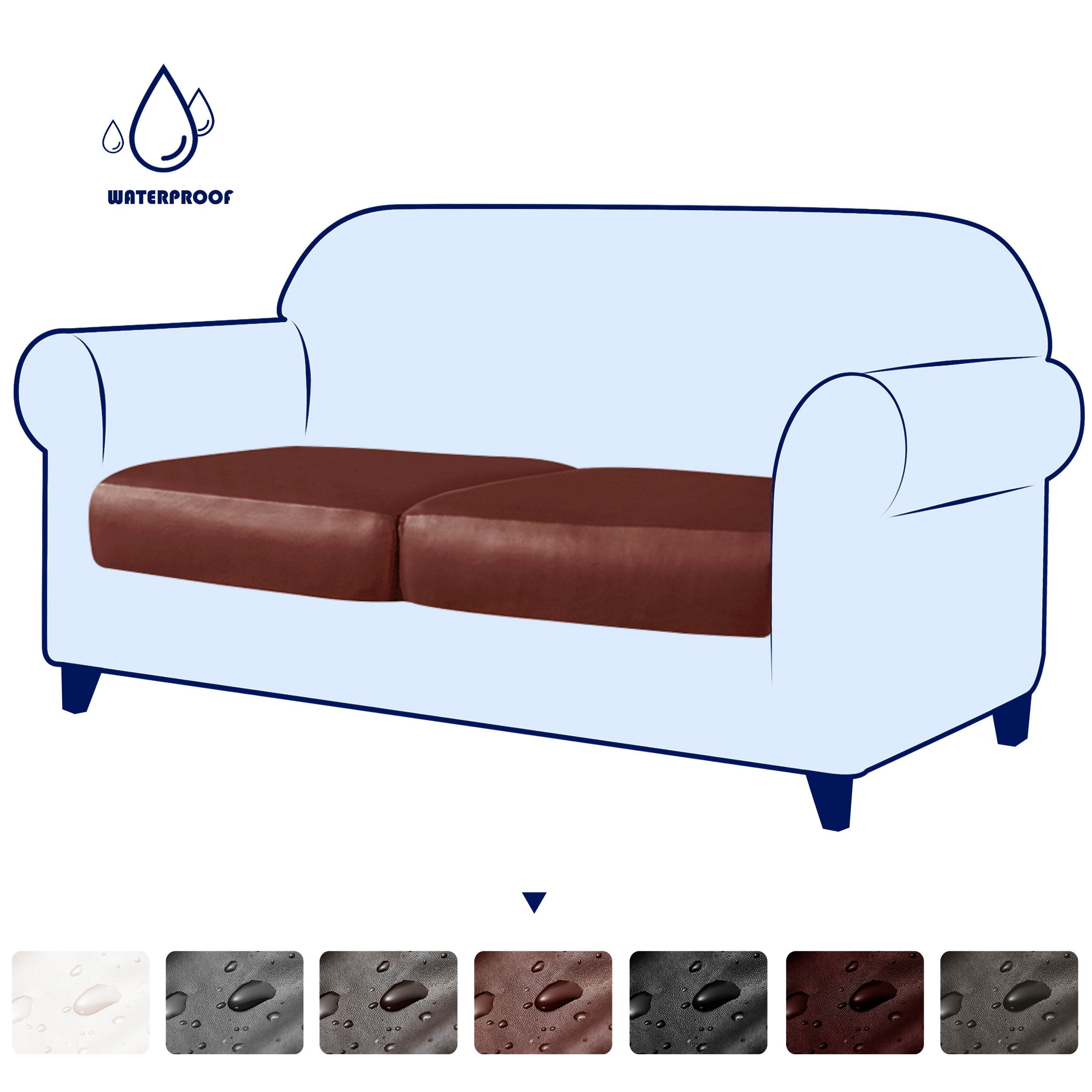 https://i5.walmartimages.com/seo/Subrtex-Stretch-Separate-Seat-Cushion-Covers-PU-Waterproof-Couch-Cover-2PCS-Brick-Red_1d2c420f-5db5-49fc-84a0-26005c2dbb1b.b4819c8a298b3761b5dce4cef8b5ea63.jpeg