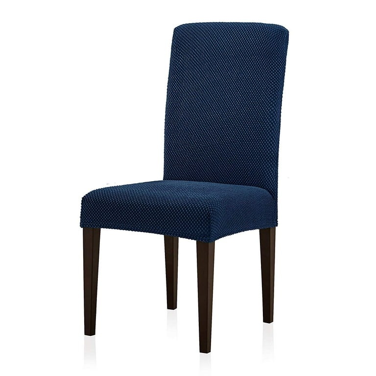 Subrtex discount chair slipcovers