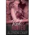 thumbnail image 1 of Subscribe, Live, Love Red Hunted, Book 1, (Paperback), 1 of 1