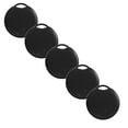 thumbnail image 1 of No Subscription Vehicle Tracker, 2-Year Battery GPS Device for Cars, Bikes and Luggage, Apple Find My Enabled, Waterproof Hidden Tracking with No Monthly Fees​​ 5PCS, 1 of 4