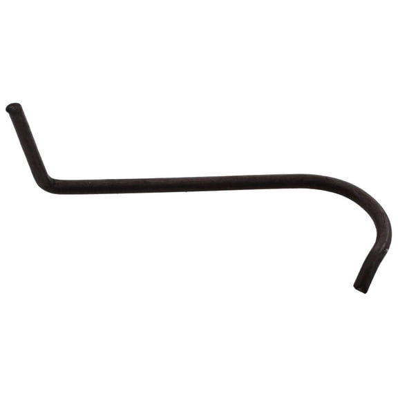 Subsidiary Looper, Simplicity #60906