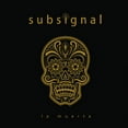 thumbnail image 1 of Subsignal - La Muerta - Music & Performance - CD, 1 of 1