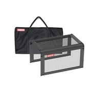Subsoccer S3 Carry Set Storage Bags for Goals and Mat Durable Transport Bag Kit for Easy Carrying