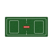 Subsoccer S3 Gaming Mat Replacement Floor Mat High Traction Indoor Game Table Accessory Ages 6+