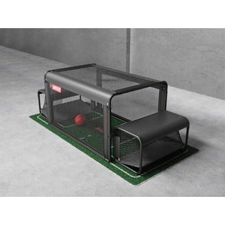Kids Active Toys
