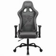 thumbnail image 1 of Subsonic Gaming Chair Game of Thrones, Ergonomic Office Chair for Gamer with Adjustable Armrests, 1 of 5