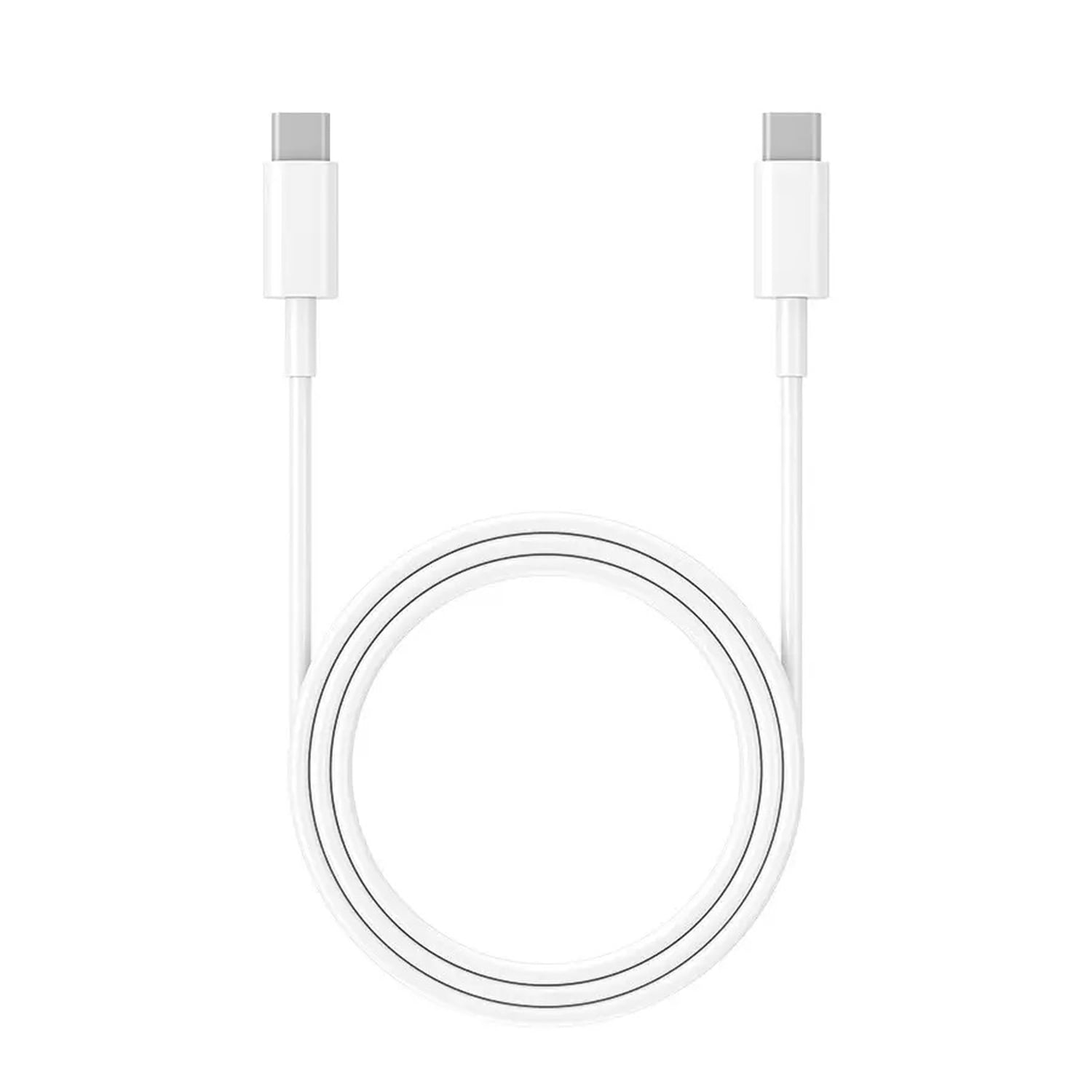 Subsonic SA5634 Charge Cable for Playstation PS5 Controller , Black