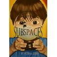 thumbnail image 1 of Subspaces, (Paperback), 1 of 1