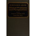 thumbnail image 1 of Pre-Owned Substance Abuse 9780683052107, 1 of 1