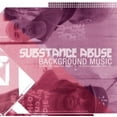 thumbnail image 1 of Substance Abuse - Background Music - Rap / Hip-Hop - CD, 1 of 1