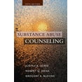 thumbnail image 1 of Pre-Owned Substance Abuse Counseling (Hardcover) 1285454375 9781285454375, 1 of 1
