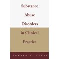 thumbnail image 1 of Pre-Owned Substance Abuse Disorders in Clinical Practice (Hardcover - Used) 039370291X 9780393702910, 1 of 1