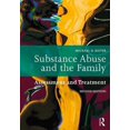 thumbnail image 1 of Pre-Owned Substance Abuse and the Family: Assessment and Treatment (Paperback) 1138625973 9781138625976, 1 of 1