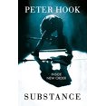 thumbnail image 1 of Pre-Owned Substance: Inside New Order Paperback, 1 of 1