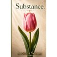 thumbnail image 1 of Substance., (Paperback), 1 of 1