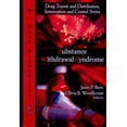 thumbnail image 1 of Substance Withdrawal Syndrome, 1 of 1