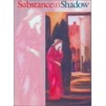 thumbnail image 1 of Pre-Owned Substance in Shadow Paperback, 1 of 1