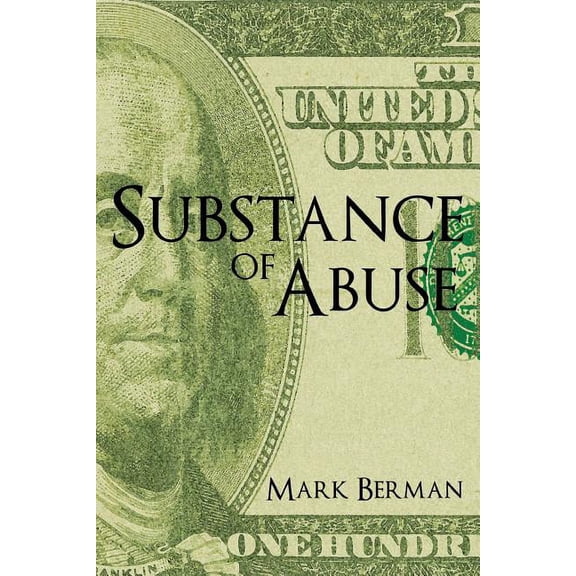 Substance of Abuse