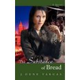 thumbnail image 1 of Substance of Bread, 1 of 1