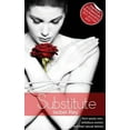 thumbnail image 1 of Substitute (Paperback), 1 of 1