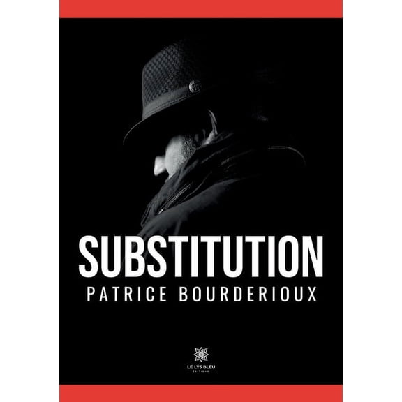 Substitution, (Paperback)
