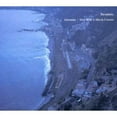 thumbnail image 1 of Substrata 2, 1 of 1