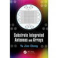 thumbnail image 1 of Substrate Integrated Antennas and Arrays, (Hardcover), 1 of 1