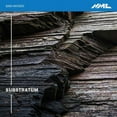 thumbnail image 1 of Substratum, 1 of 2