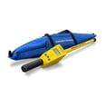thumbnail image 1 of Subsurface Instruments Magnetic Locator, 1 of 6