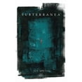 thumbnail image 1 of Subterranea, 1 of 1