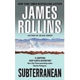 thumbnail image 1 of Pre-Owned Subterranean, 9780380792641, 0380792648, Paperback, First Edition edition, 1 of 1
