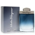 thumbnail image 1 of Subtil by Salvatore Ferragamo Eau De Toilette Spray 3.4 oz for Male, 1 of 1