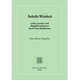 thumbnail image 1 of Subtile Weisheit: Leiden verstehen und Mitgefühl kultivieren durch Chan-Buddhismus, (Paperback), 1 of 1