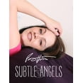 thumbnail image 1 of Subtle Angels : Haley Owens 7 (Paperback), 1 of 1