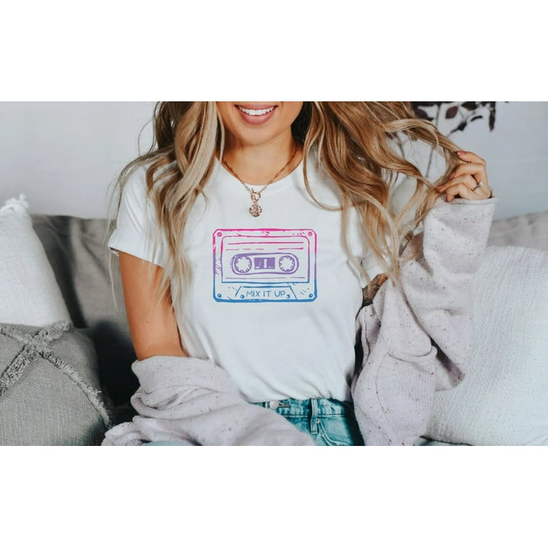 Subtle Bi Pride Bisexual Pride Flag Bisexual Gift Bi Pride Shirt Discreet Bisexual Minimalist Bisexual Bi Pride Flag Bisexual Gift Walmart