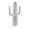 thumbnail image 1 of Subtle Cactus Vase, Medium, 1 of 1