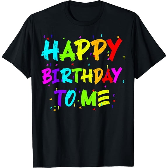 Subtle Dots 20 Pride Flags Stripe Proud Ally LGBT Pride T-Shirt mens t shirt，black，women，funny，misfits，men，journey