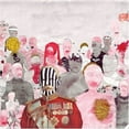thumbnail image 1 of Subtle - Exiting Arm - Music & Performance - CD, 1 of 1