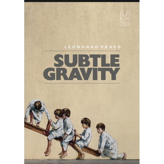 Subtle Gravity