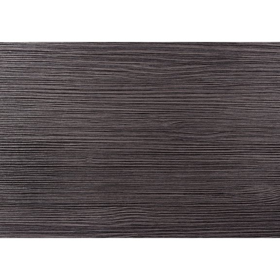 Subtle Metal Pull Drawer / As Side Table in Bedroom / Contemporary Accent
