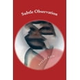 thumbnail image 1 of Subtle Observation (Paperback), 1 of 1