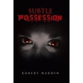 thumbnail image 1 of Subtle Possession, 1 of 1
