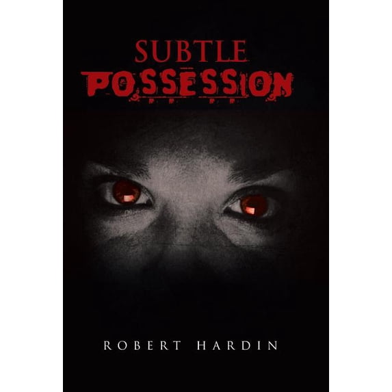 Subtle Possession