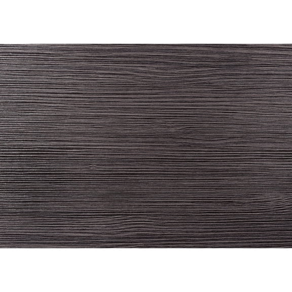 Subtle Silver Metal Pull / As End Table in Living Room / Modern Accent Piece