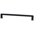 thumbnail image 1 of Subtle Surge 224mm CC Matte Black Pull Box of 10, 1 of 1