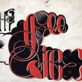 thumbnail image 1 of Subtle - Yell and Ice - Music & Performance - CD, 1 of 2