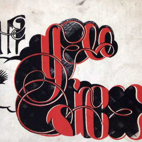 Subtle - Yell and Ice - Music & Performance - CD