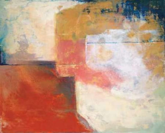 Subtlety Canvas Art - Miquel Darbra (20 x 24)