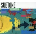 thumbnail image 1 of Subtone - Morningside - CD, 1 of 1